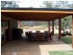 55 Tannum Sands Road, Tannum Sands QLD 4680