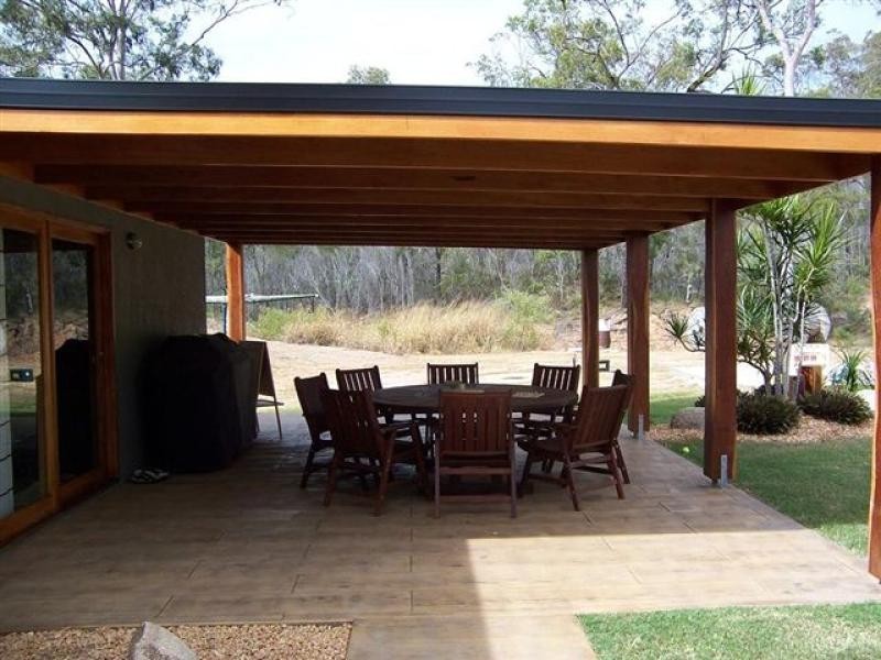 55 Tannum Sands Road, Tannum Sands QLD 4680