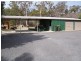 55 Tannum Sands Road, Tannum Sands QLD 4680