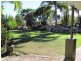 55 Tannum Sands Road, Tannum Sands QLD 4680