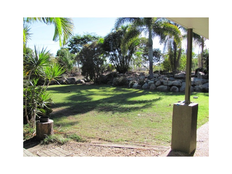 55 Tannum Sands Road, Tannum Sands QLD 4680