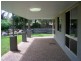 55 Tannum Sands Road, Tannum Sands QLD 4680