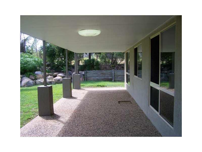 55 Tannum Sands Road, Tannum Sands QLD 4680