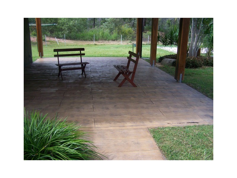 55 Tannum Sands Road, Tannum Sands QLD 4680