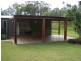 55 Tannum Sands Road, Tannum Sands QLD 4680