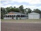 34 Worthington Rd, Turkey Beach QLD 4678