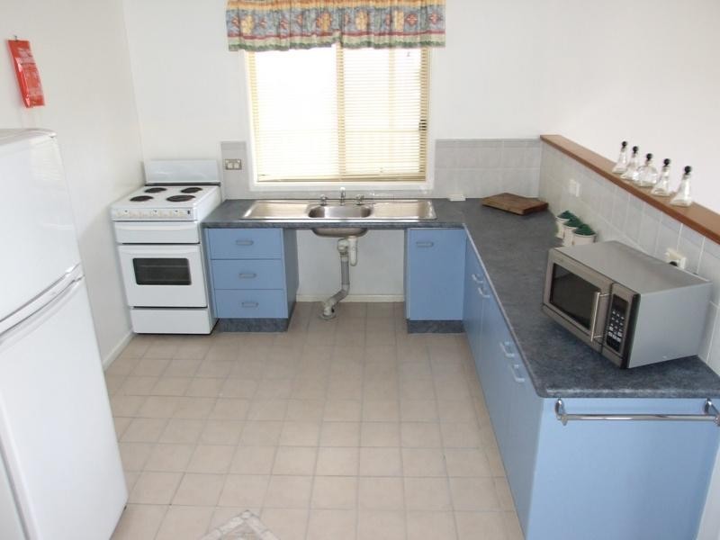 34 Worthington Rd, Turkey Beach QLD 4678