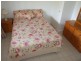 34 Worthington Rd, Turkey Beach QLD 4678