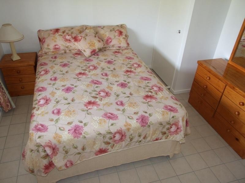 34 Worthington Rd, Turkey Beach QLD 4678