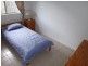 34 Worthington Rd, Turkey Beach QLD 4678
