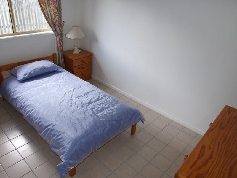 34 Worthington Rd, Turkey Beach QLD 4678