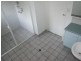34 Worthington Rd, Turkey Beach QLD 4678