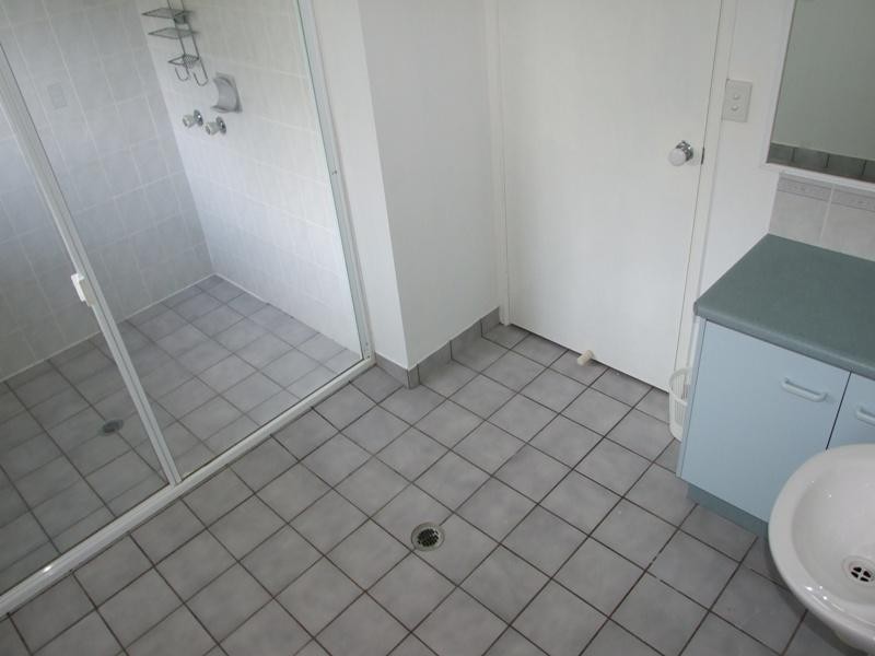 34 Worthington Rd, Turkey Beach QLD 4678