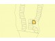 Lot 36/ Island St., Quoin Island, Gladstone QLD 4680
