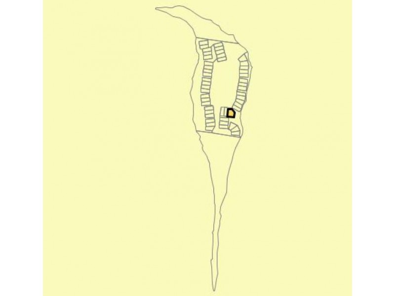 Lot 36/ Island St., Quoin Island, Gladstone QLD 4680