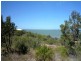 Lot 36/ Island St., Quoin Island, Gladstone QLD 4680