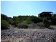 Lot 36/ Island St., Quoin Island, Gladstone QLD 4680