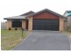 4 Glasshouse Place, New Auckland QLD 4680