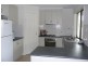 4 Glasshouse Place, New Auckland QLD 4680