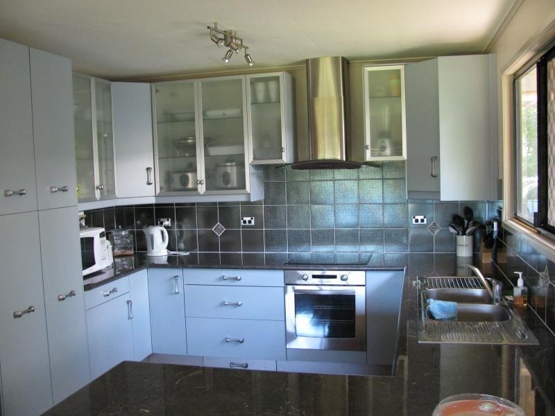 176 Oaka Street, Gladstone QLD 4680