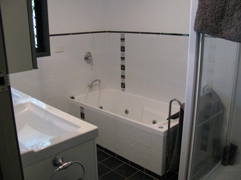 176 Oaka Street, Gladstone QLD 4680