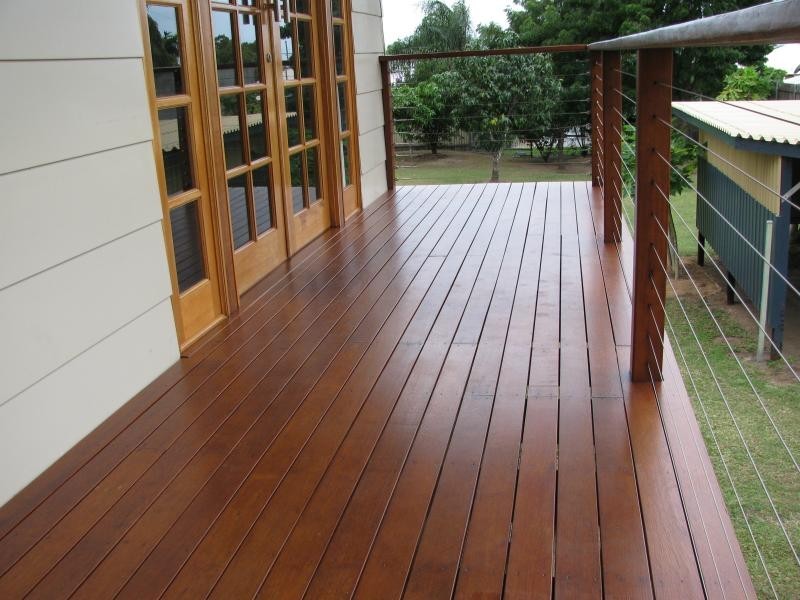 176 Oaka Street, Gladstone QLD 4680