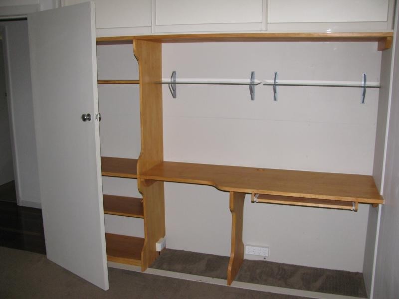 176 Oaka Street, Gladstone QLD 4680