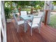 35 Sutton Street, Gladstone QLD 4680