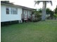 35 Sutton Street, Gladstone QLD 4680
