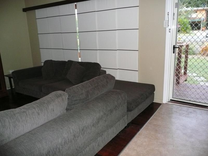 35 Sutton Street, Gladstone QLD 4680