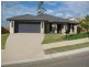 57 Skyline Drive, Kirkwood QLD 4680