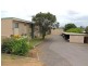 Unit 2/131 Toolooa Street, South Gladstone QLD 4680