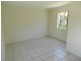 Unit 2/131 Toolooa Street, South Gladstone QLD 4680