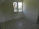 Unit 2/131 Toolooa Street, South Gladstone QLD 4680
