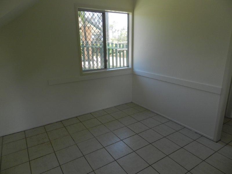 Unit 2/131 Toolooa Street, South Gladstone QLD 4680