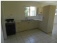 Unit 2/131 Toolooa Street, South Gladstone QLD 4680