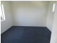 Unit 2/131 Toolooa Street, South Gladstone QLD 4680