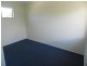 Unit 2/131 Toolooa Street, South Gladstone QLD 4680
