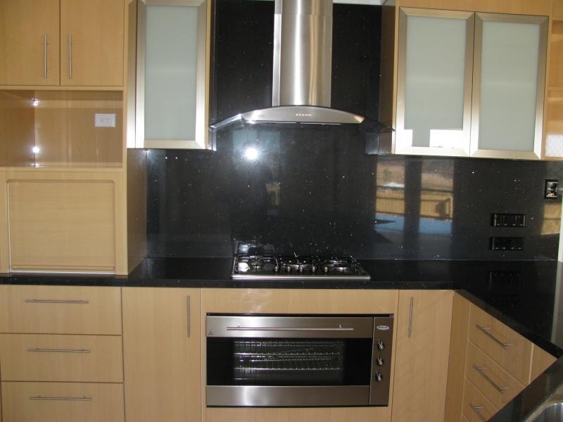 35 Koowin Drive, Gladstone QLD 4680