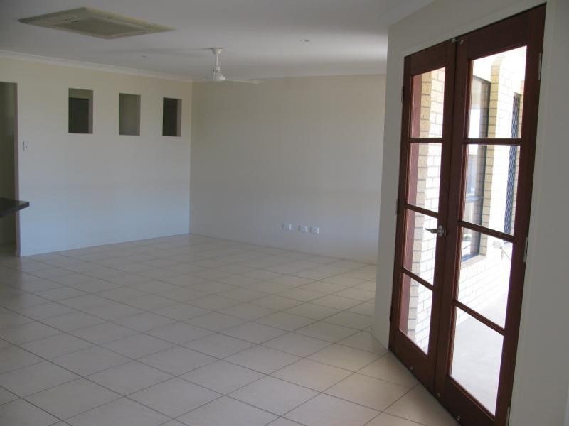 35 Koowin Drive, Gladstone QLD 4680