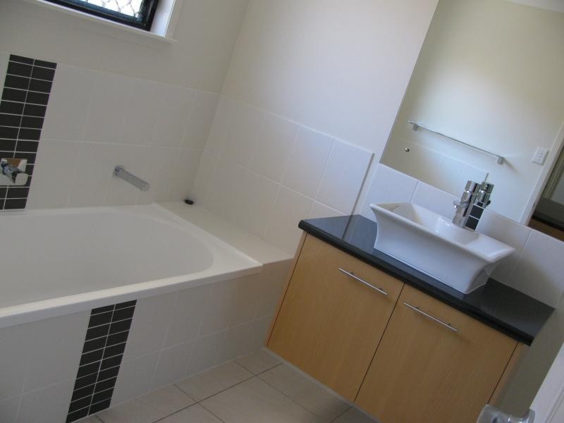 35 Koowin Drive, Gladstone QLD 4680