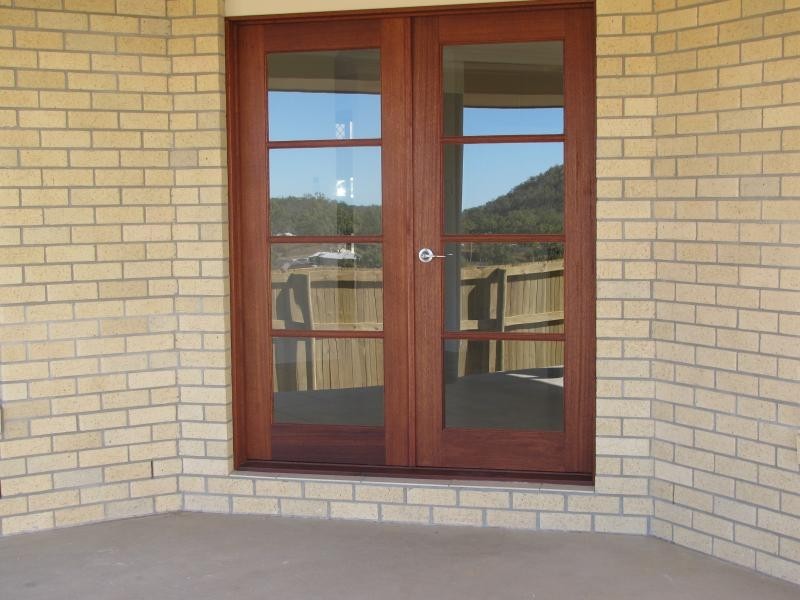 35 Koowin Drive, Gladstone QLD 4680