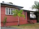 82 Off Street, South Gladstone QLD 4680