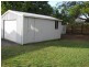 82 Off Street, South Gladstone QLD 4680