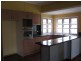 82 Off Street, South Gladstone QLD 4680
