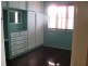 82 Off Street, South Gladstone QLD 4680