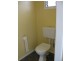 82 Off Street, South Gladstone QLD 4680