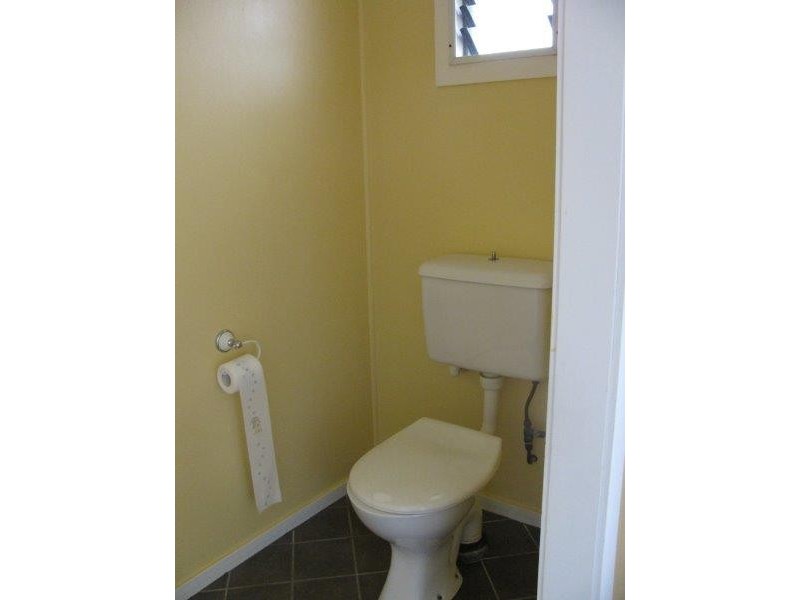 82 Off Street, South Gladstone QLD 4680