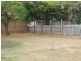 82 Off Street, South Gladstone QLD 4680