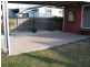 82 Off Street, South Gladstone QLD 4680